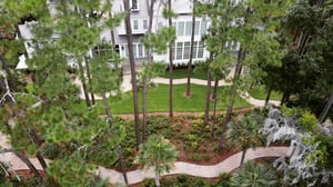 1-58523B08-2F3C-4024-9881-D059F663AD81