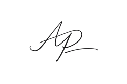 AP_Sig2 AP_Sig2
