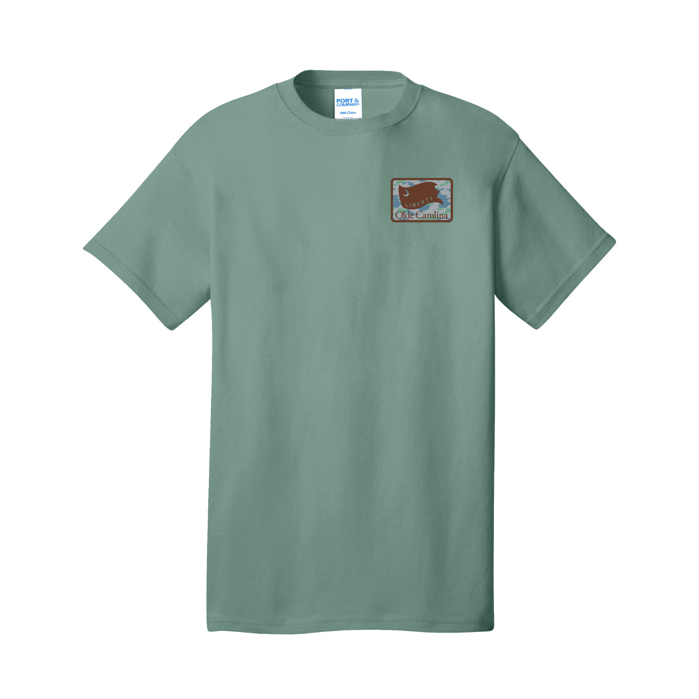 OC_Shirts