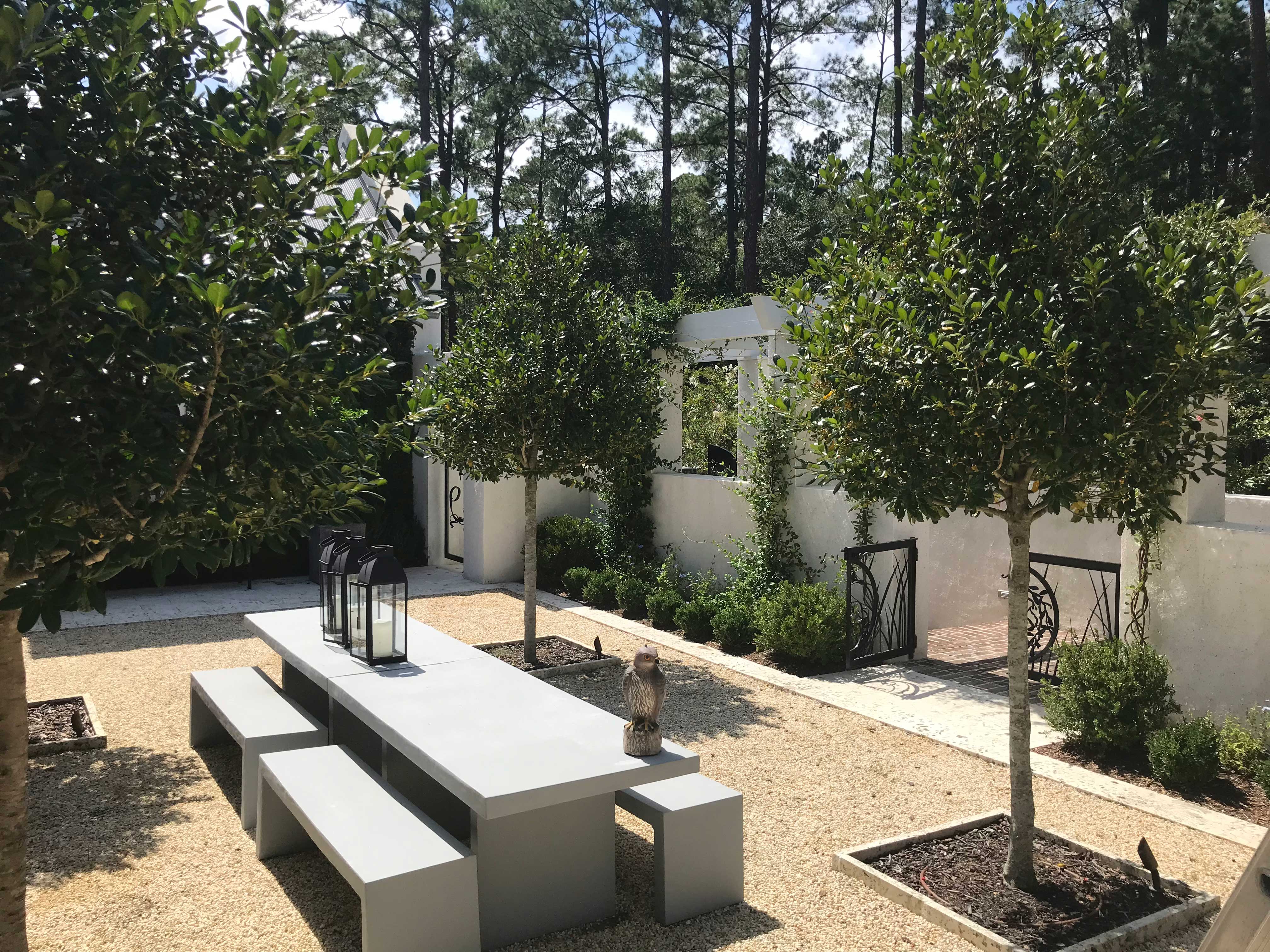 Hardscaping-Outdoor-Living