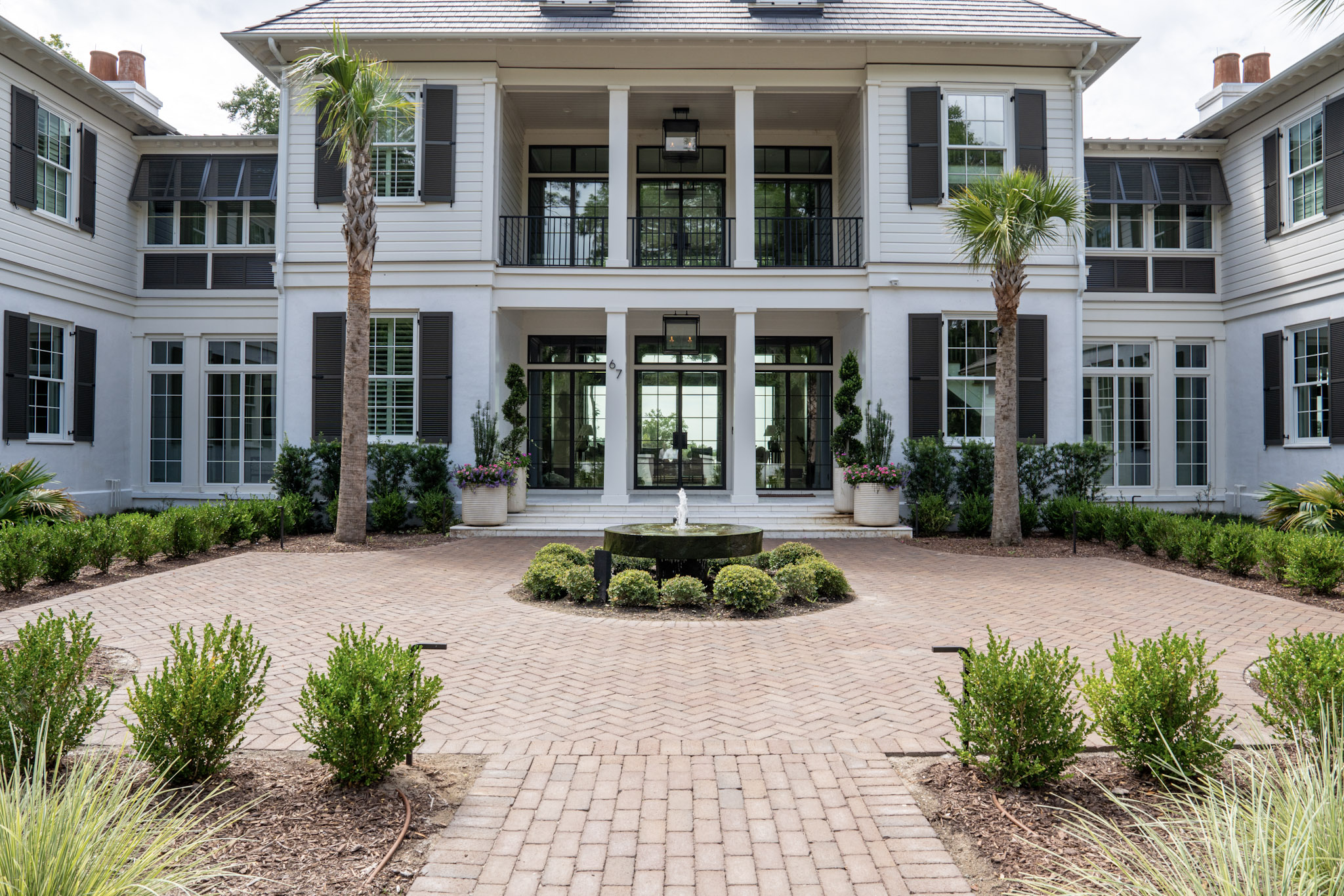 60-OldeCarolina-57