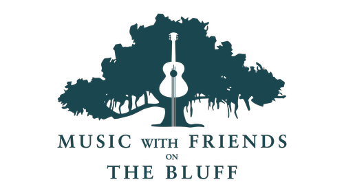 MWFOTB+TREE+Blue+with+VERBIAGE