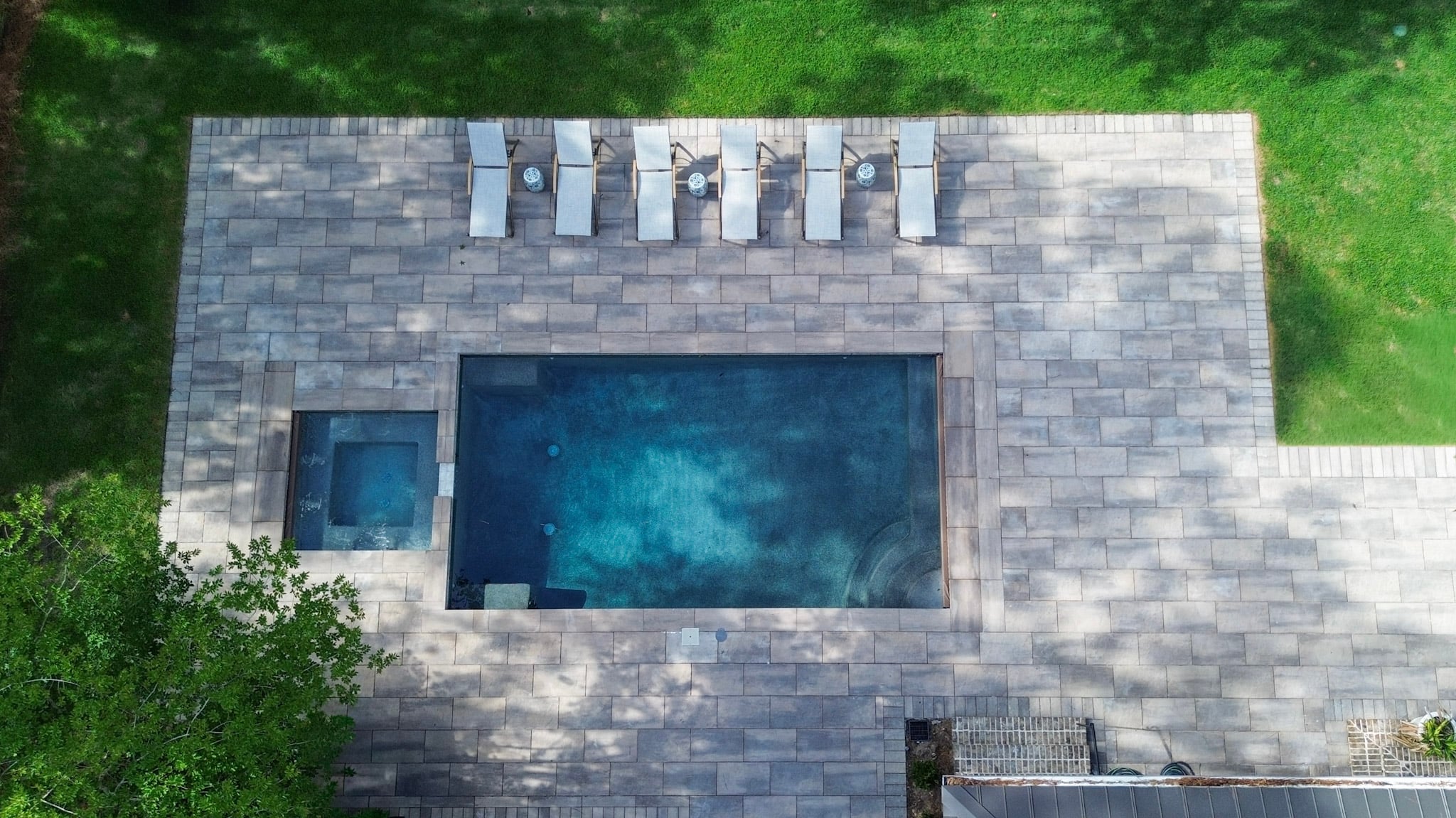 OC-Hardscaping